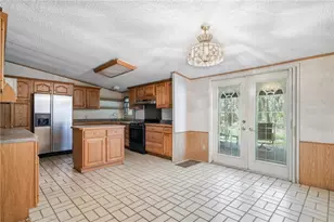 6594 N Gold Leaf Point, Dunnellon, FL 34433 - Photo 8