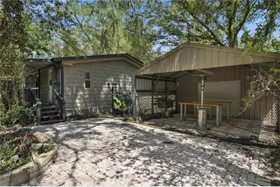 6594 N Gold Leaf Point, Dunnellon, FL 34433 - Photo 50