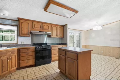 6594 N Gold Leaf Point, Dunnellon, FL 34433 - Photo 12
