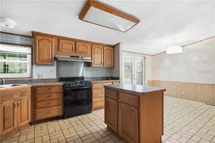 6594 N Gold Leaf Point, Dunnellon, FL 34433 - Photo 12