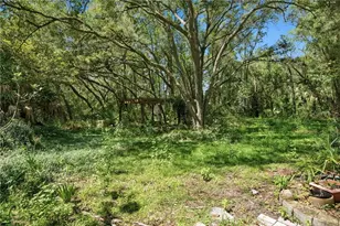 6594 N Gold Leaf Point, Dunnellon, FL 34433 - Photo 56