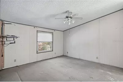 6594 N Gold Leaf Point, Dunnellon, FL 34433 - Photo 14