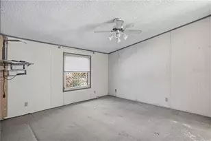 6594 N Gold Leaf Point, Dunnellon, FL 34433 - Photo 14