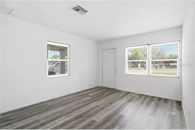 6252-6254 Massachusetts Avenue, New Port Richey, FL 34653 - Photo 22