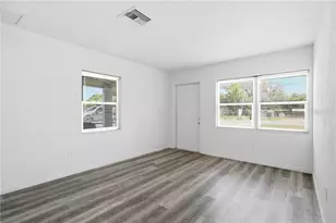 6252-6254 Massachusetts Ave, New Port Richey, FL 34653 - Photo 22