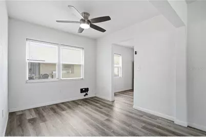 6252-6254 Massachusetts Avenue, New Port Richey, FL 34653 - Photo 26