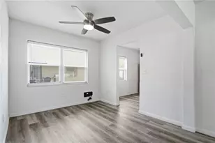6252-6254 Massachusetts Ave, New Port Richey, FL 34653 - Photo 26