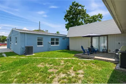 6252-6254 Massachusetts Avenue, New Port Richey, FL 34653 - Photo 12