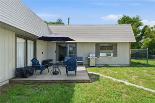 6252-6254 Massachusetts Ave, New Port Richey, FL 34653 - Photo 14