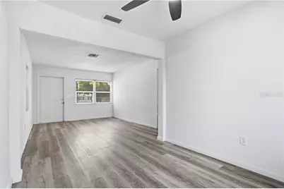 6252-6254 Massachusetts Avenue, New Port Richey, FL 34653 - Photo 24