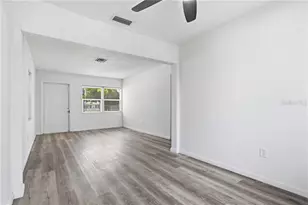 6252-6254 Massachusetts Ave, New Port Richey, FL 34653 - Photo 24