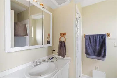 6252-6254 Massachusetts Avenue, New Port Richey, FL 34653 - Photo 34