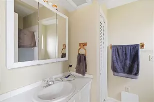 6252-6254 Massachusetts Ave, New Port Richey, FL 34653 - Photo 34