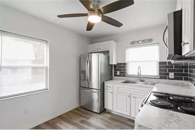 6252-6254 Massachusetts Avenue, New Port Richey, FL 34653 - Photo 28
