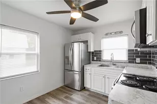 6252-6254 Massachusetts Ave, New Port Richey, FL 34653 - Photo 28