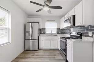 6252-6254 Massachusetts Ave, New Port Richey, FL 34653 - Photo 30