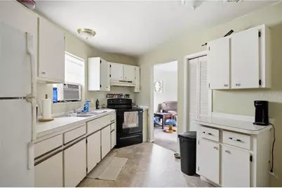 6252-6254 Massachusetts Avenue, New Port Richey, FL 34653 - Photo 36
