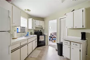 6252-6254 Massachusetts Ave, New Port Richey, FL 34653 - Photo 36