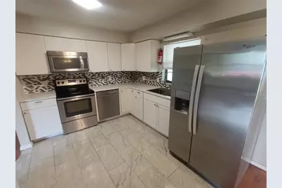 2812 Madison Street W, Inverness, FL 34453 - Photo 2