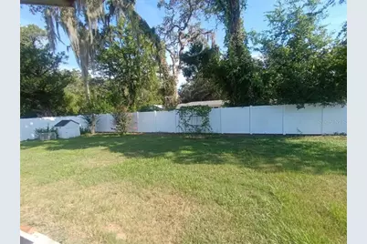 2812 Madison Street W, Inverness, FL 34453 - Photo 6