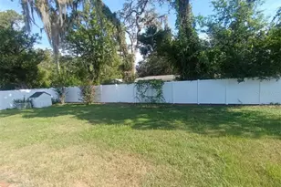 2812 Madison St W, Inverness, FL 34453 - Photo 6