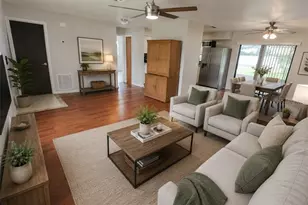 2812 Madison St W, Inverness, FL 34453 - Photo 4
