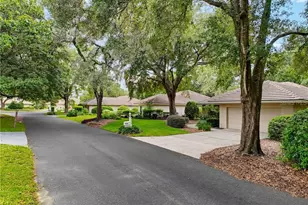2961 W Plantation Pines Ct, Lecanto, FL 34461 - Photo 66