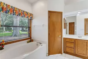 2961 W Plantation Pines Ct, Lecanto, FL 34461 - Photo 44