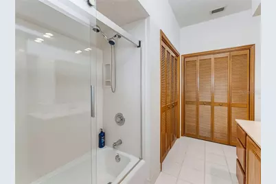 2961 W Plantation Pines Court, Lecanto, FL 34461 - Photo 54