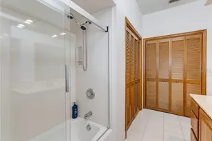 2961 W Plantation Pines Ct, Lecanto, FL 34461 - Photo 54