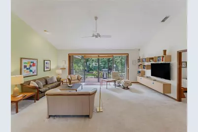 2961 W Plantation Pines Court, Lecanto, FL 34461 - Photo 8