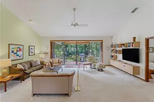 2961 W Plantation Pines Ct, Lecanto, FL 34461 - Photo 8