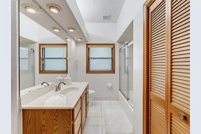 2961 W Plantation Pines Court, Lecanto, FL 34461 - Photo 52