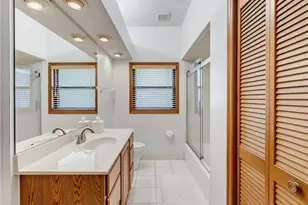 2961 W Plantation Pines Ct, Lecanto, FL 34461 - Photo 52