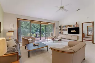 2961 W Plantation Pines Ct, Lecanto, FL 34461 - Photo 6