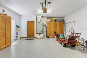 2961 W Plantation Pines Ct, Lecanto, FL 34461 - Photo 58
