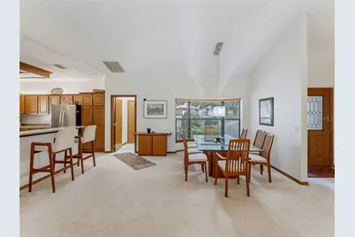 2961 W Plantation Pines Court, Lecanto, FL 34461 - Photo 18