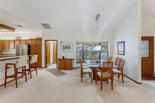 2961 W Plantation Pines Ct, Lecanto, FL 34461 - Photo 18