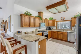 2961 W Plantation Pines Ct, Lecanto, FL 34461 - Photo 20