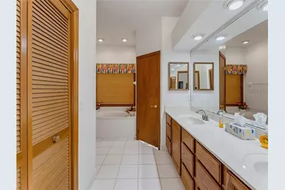 2961 W Plantation Pines Court, Lecanto, FL 34461 - Photo 36
