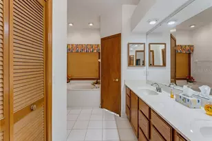 2961 W Plantation Pines Ct, Lecanto, FL 34461 - Photo 36