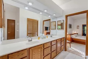 2961 W Plantation Pines Ct, Lecanto, FL 34461 - Photo 46