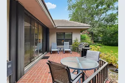 2961 W Plantation Pines Court, Lecanto, FL 34461 - Photo 60