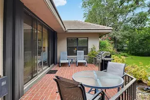 2961 W Plantation Pines Ct, Lecanto, FL 34461 - Photo 60