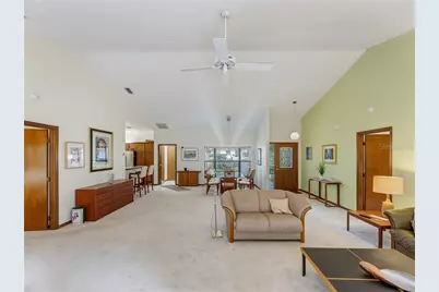 2961 W Plantation Pines Court, Lecanto, FL 34461 - Photo 12