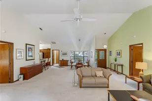 2961 W Plantation Pines Ct, Lecanto, FL 34461 - Photo 12