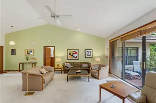 2961 W Plantation Pines Ct, Lecanto, FL 34461 - Photo 10