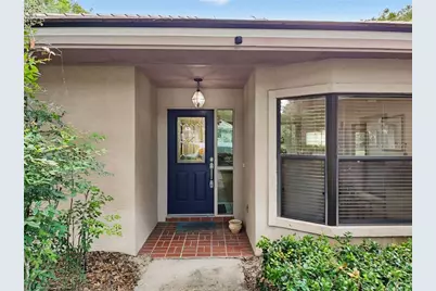 2961 W Plantation Pines Court, Lecanto, FL 34461 - Photo 4