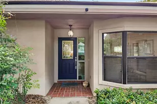 2961 W Plantation Pines Ct, Lecanto, FL 34461 - Photo 4