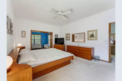 2961 W Plantation Pines Court, Lecanto, FL 34461 - Photo 28